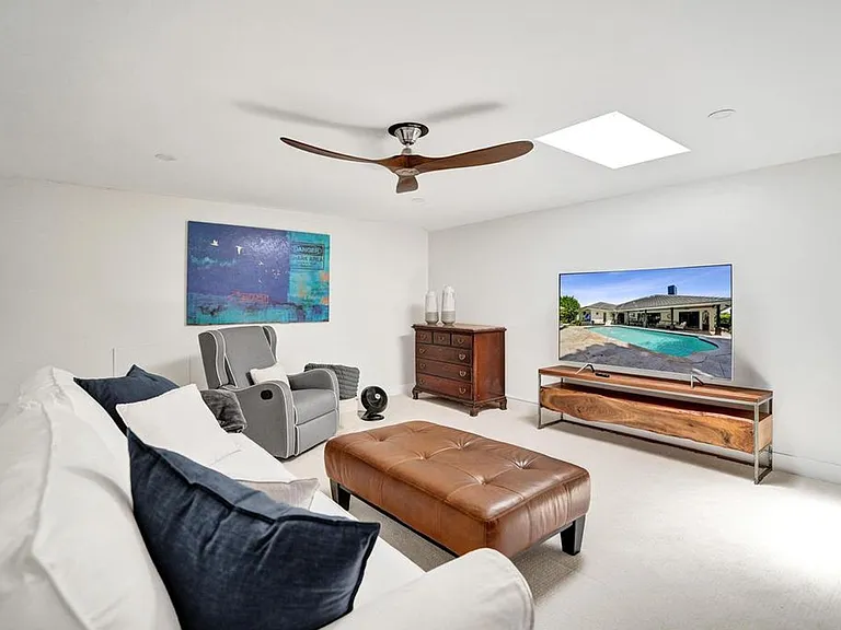 5569 Wind Drift Ln — Photo 72