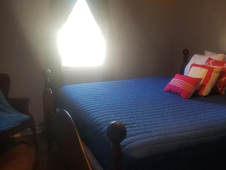 Meadow Oak Dr — Photo 32