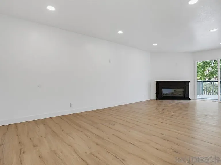6968 Camino Amero — Photo 13