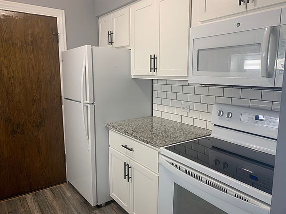 3rd image of 5100 N Leonard Dr #3A