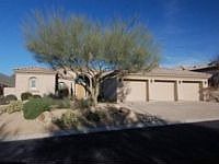 1st image of 11074 E Beck Ln
