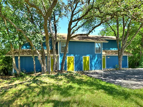 602 Ramble Ln #B Photo 1
