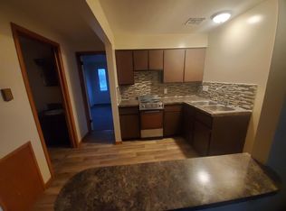 25 David Ave NE APT 10, Massillon, OH 44646