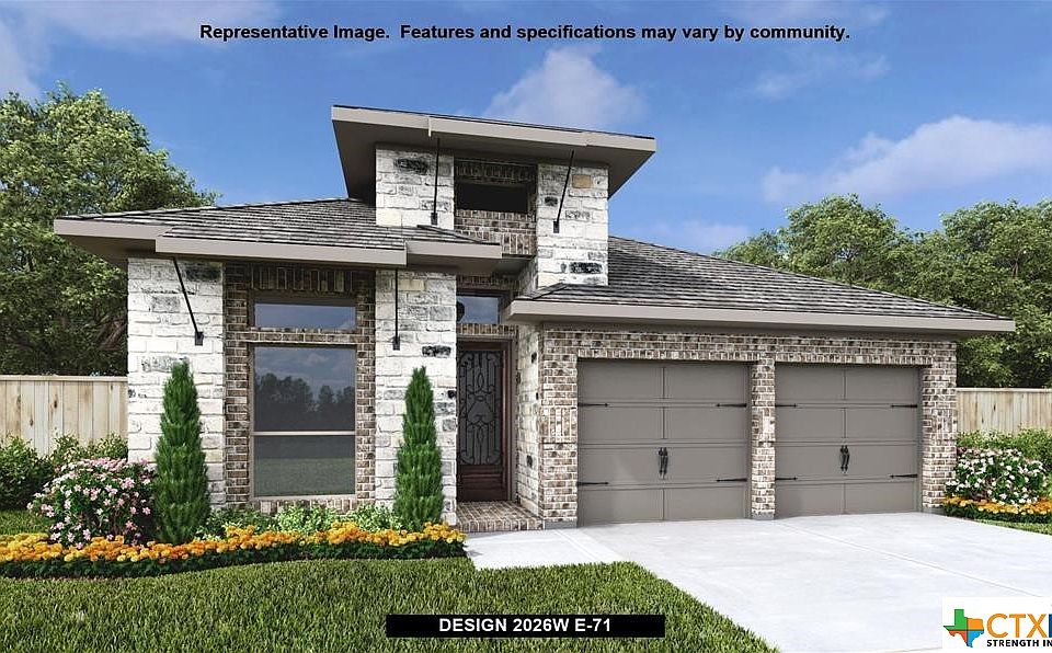 1st image of 668 Vireos St