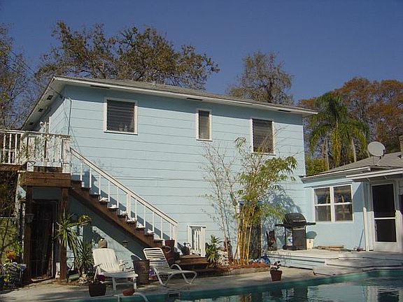 5th image of 2501 56th St S