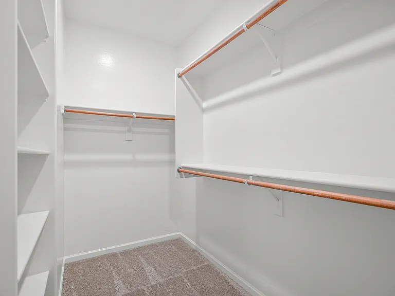 932 W Capulin Trl — Photo 19