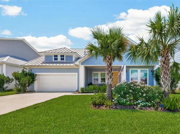 5208 Allen Cay Dr, Texas City, TX 77590