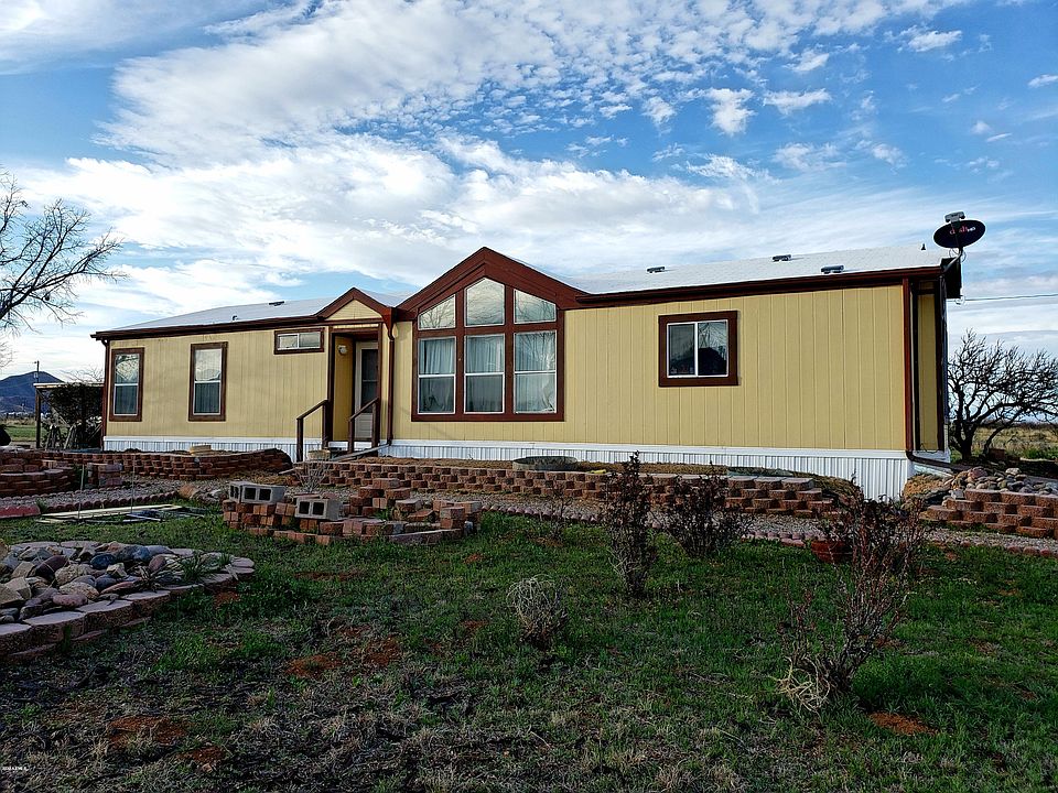 1st image of 2930 N Nino Pl