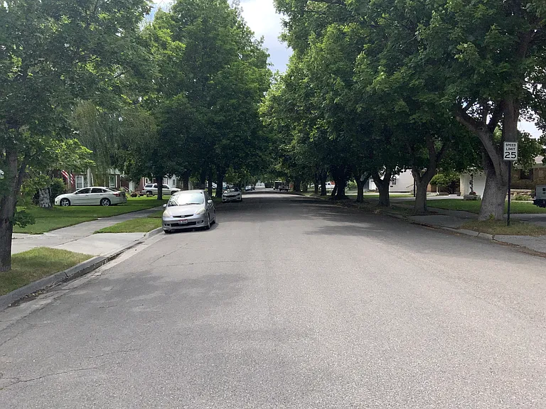 2200 S Lee Ave — Photo 19