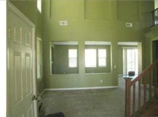 1457 Daybreak Way, Beaumont, CA 92223