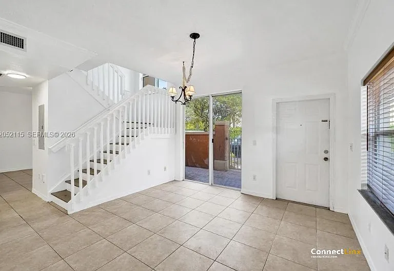 2316 Coral Reef Ct — Photo 1