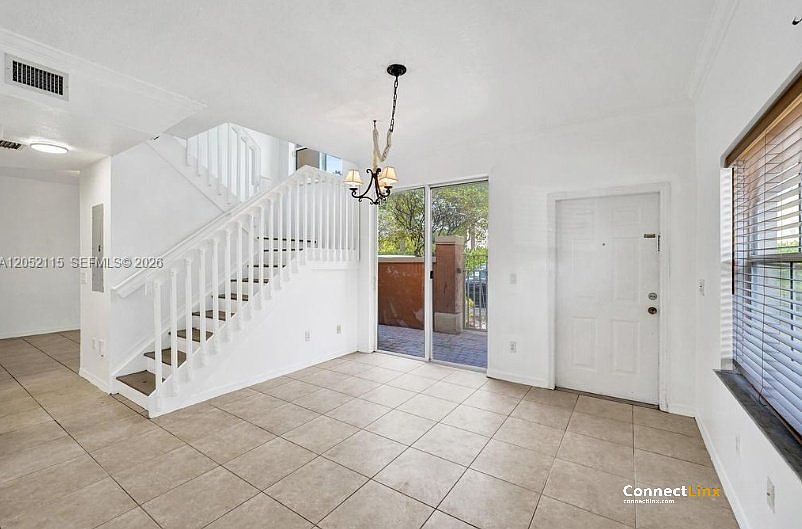 1st image of 2316 Coral Reef Ct