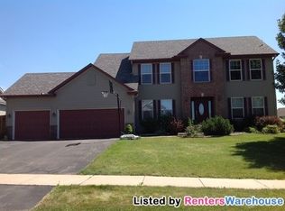 319 Knights Rd, Elko New Market, MN 55054