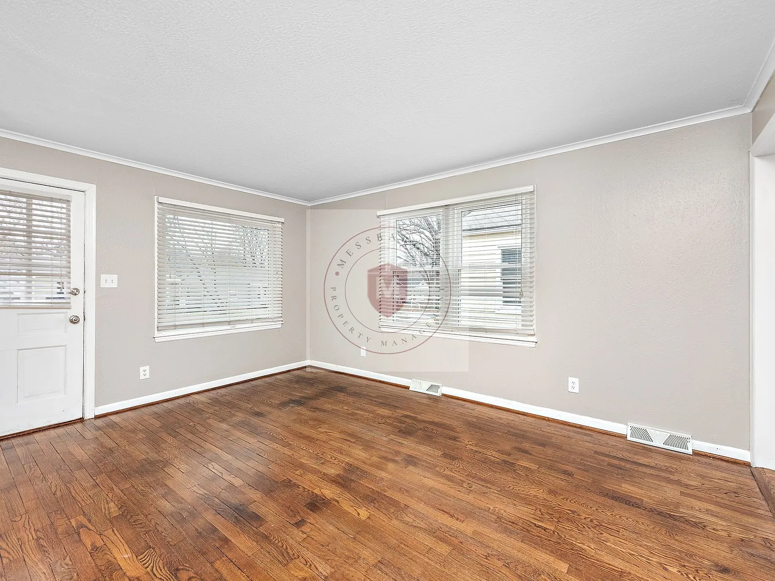 2 bed, $1,575 — Photo 4
