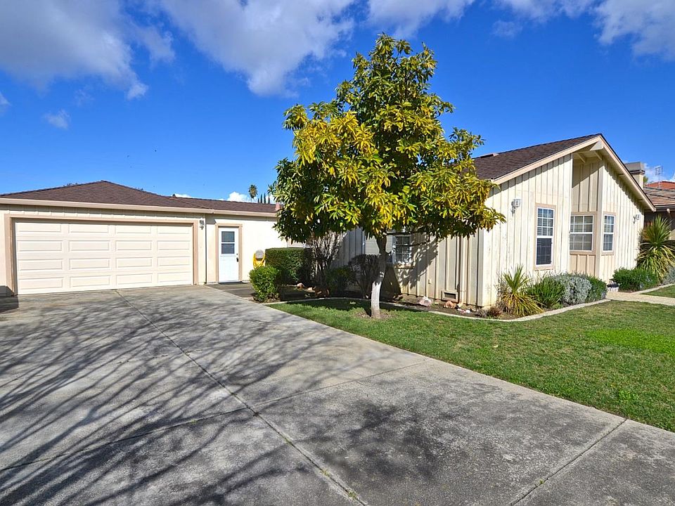 1st image of 4057 Moreland Way