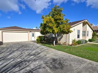 4057 Moreland Way, San Jose, CA 95130