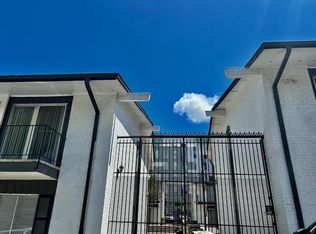 2612 Salado St SUITE 205, Austin, TX 78705