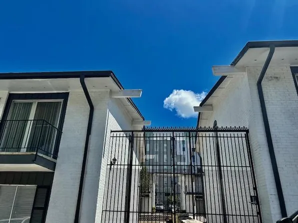 2612 Salado St #206, Austin, TX 78705