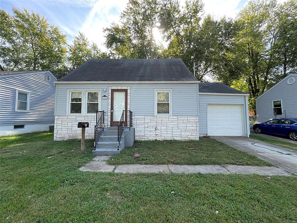 1st image of 40 Vierling Dr