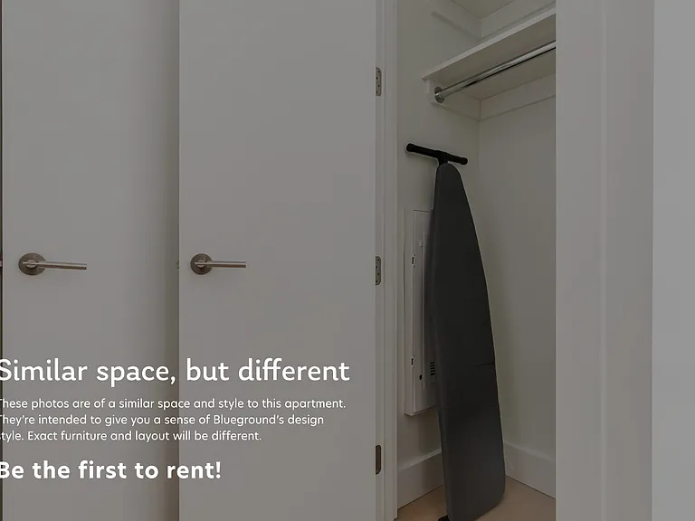 218 Front St #730 — Photo 12