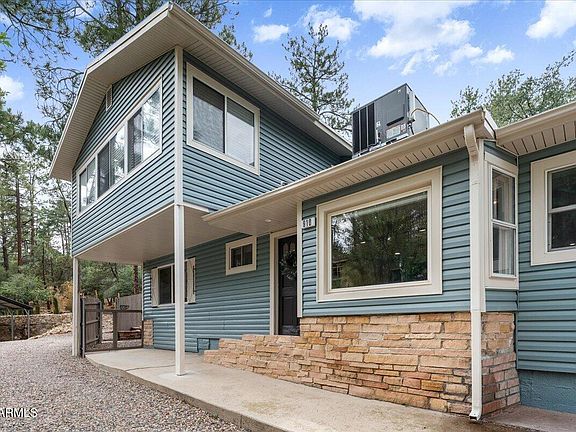 3rd image of 910 S LAVALLEY Drive