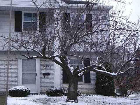 1st image of 38354 Carolon Blvd