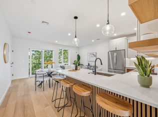 374 Athens St #3, Boston, MA 02127