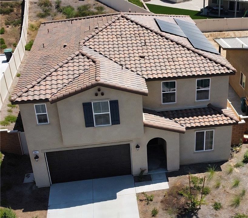 19427 Seeding Palace Cir, Riverside, CA 92507 | Zillow