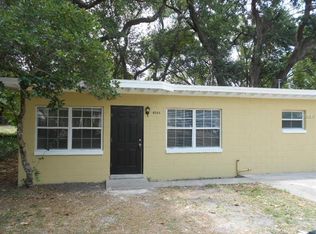 804 W Concord St, Orlando, FL 32805