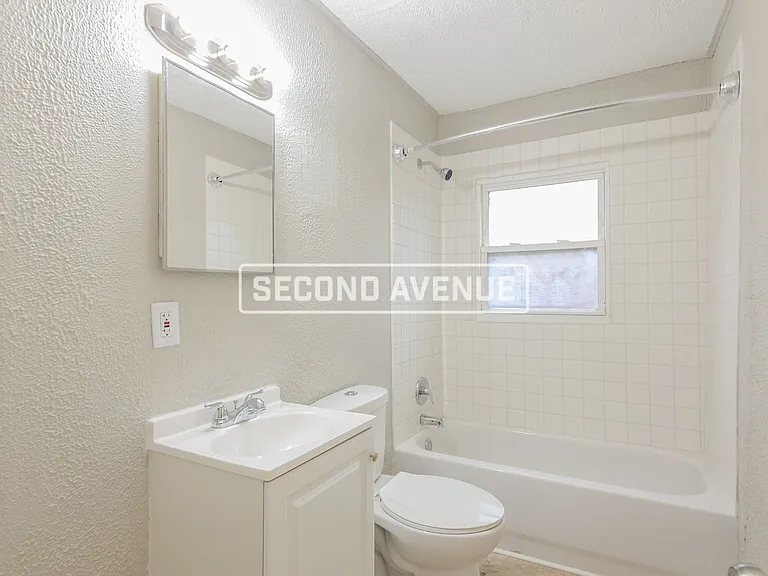 3636 N Whittier Pl — Photo 15