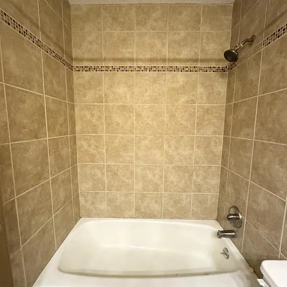 206 Myrtlewood Dr — Photo 11