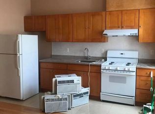 2056 62nd St #2, Brooklyn, NY 11204