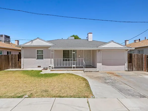 225 E 13th St, Marysville, CA 95901