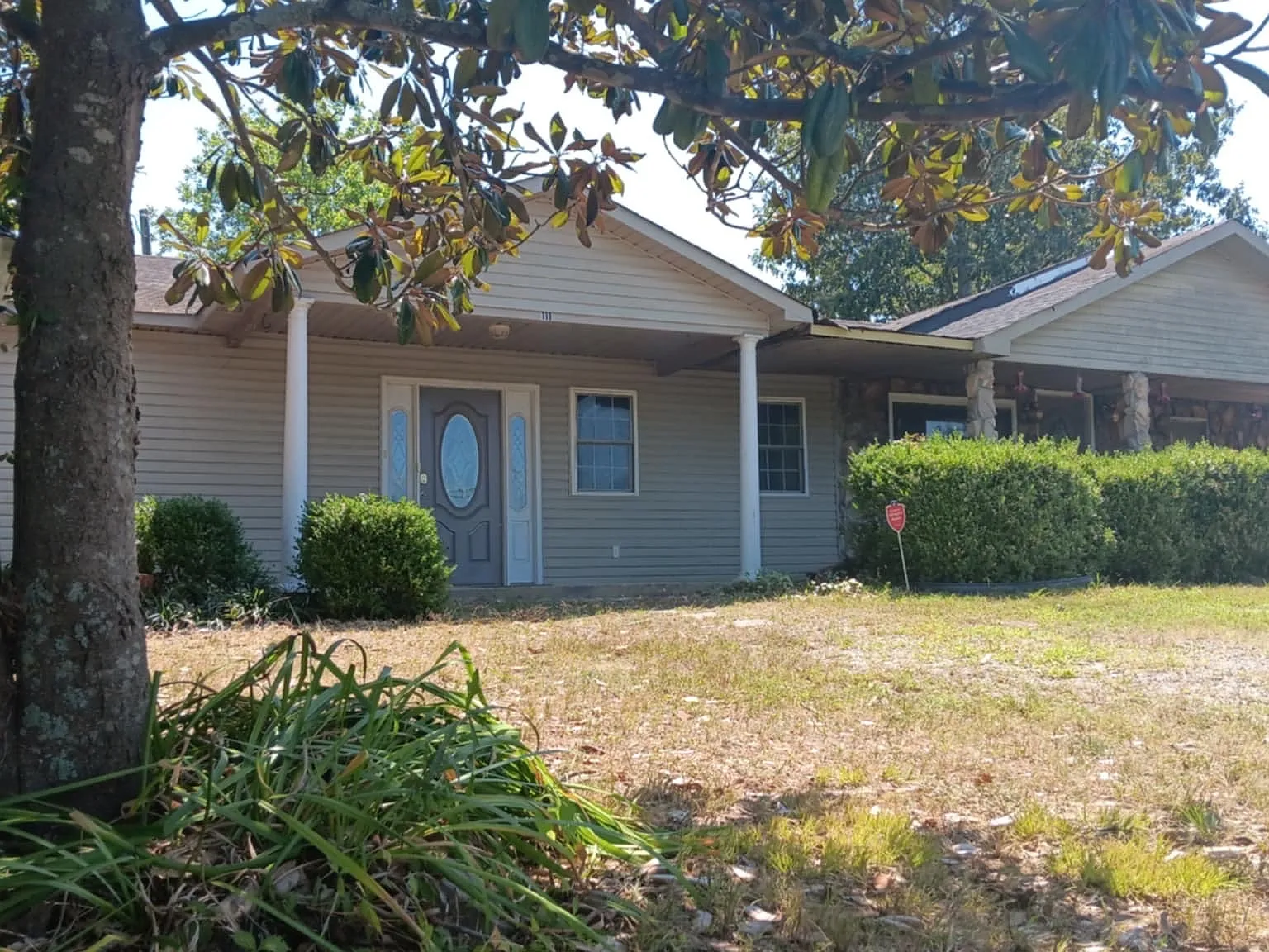 111 Shackelford Dr, Tupelo - Unit... — Photo 3
