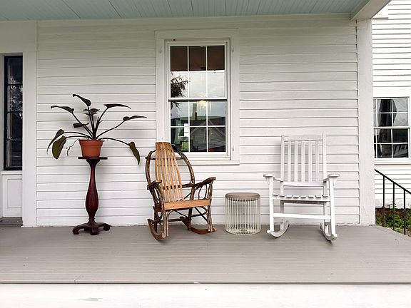 2nd image of 53 Boynton Avenue