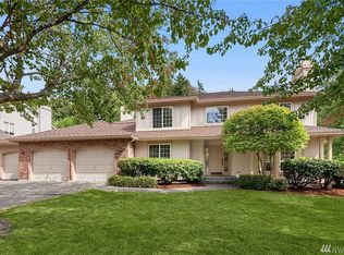 15204 103rd Ave NE, Bothell, WA 98011