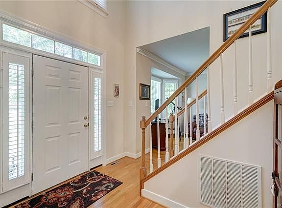 4th image of 9837 Brookemoor Pl