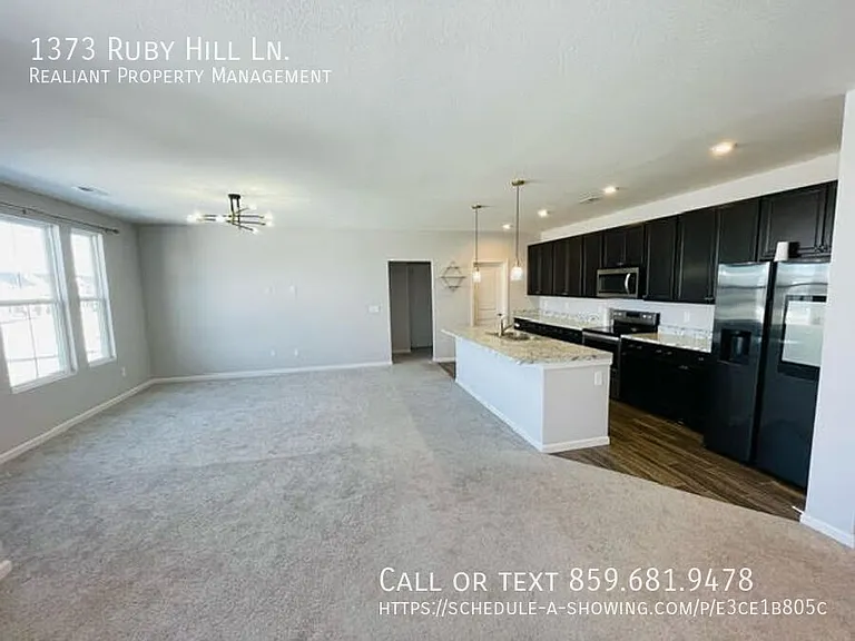 1373 Rubyhill Ln — Photo 3