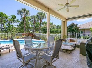 4949 SE Lost Lake Way, Hobe Sound, FL 33455
