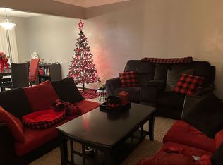 12921 Ohio Cir, Omaha, NE 68164