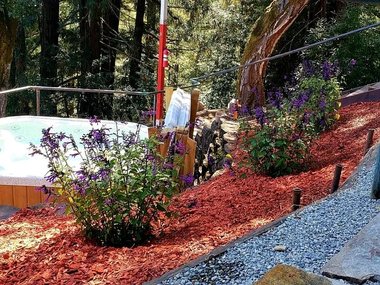 29090 Robinson Canyon Rd — Photo 22