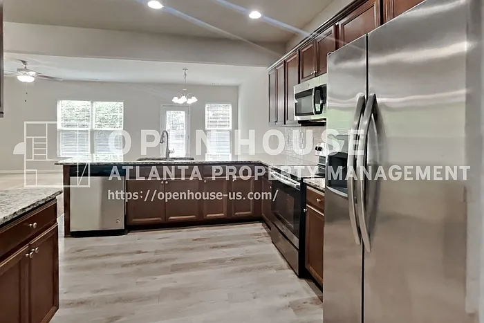 1789 Charcoal Ives Rd — Photo 5