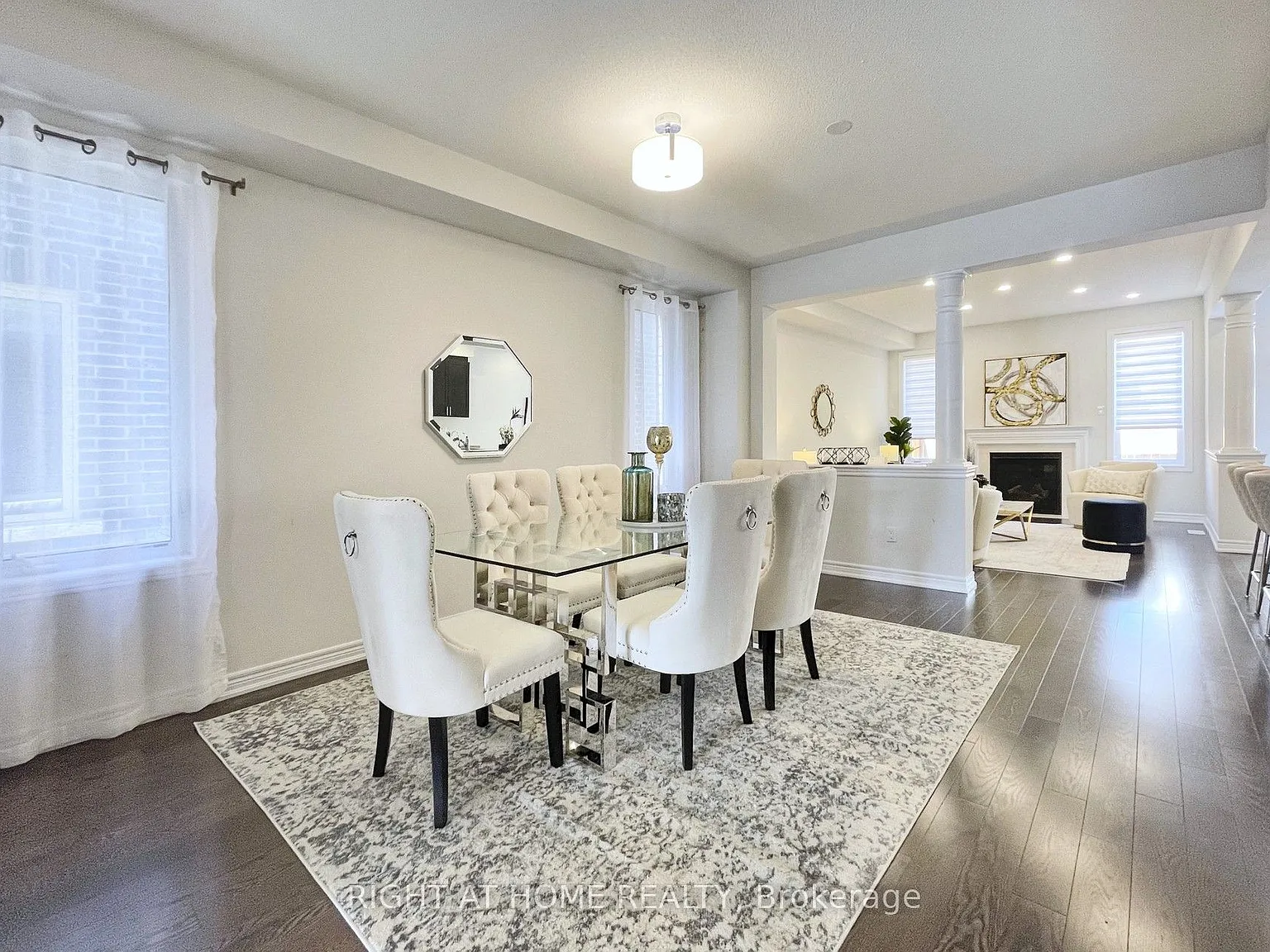 4 bed, $3,400 — Photo 3