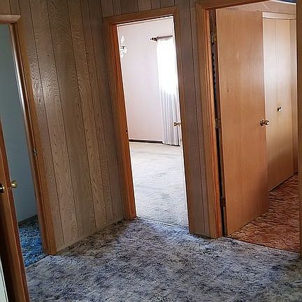 2nd Floor Landing