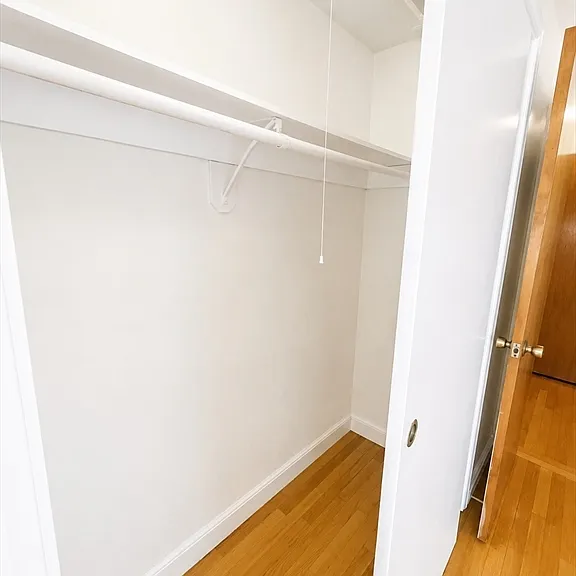 7 Ridge St #0 — Photo 17
