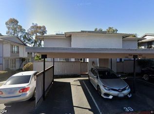 9590 Easter Way, San Diego, CA 92121