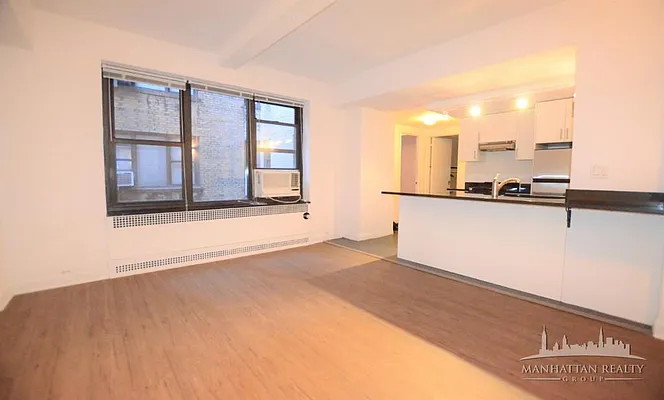 Rented by Manhattan Realty Group | media 1
