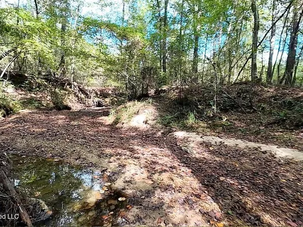 0 Us Highway 84, Monticello, MS 39654