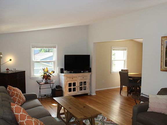 Family Room 2