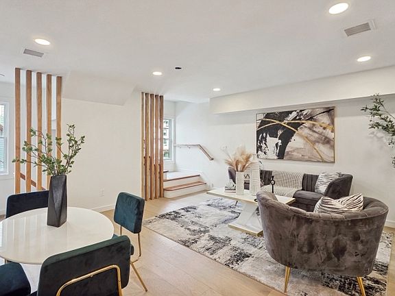 4th image of 413 Paulison Ave #2